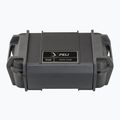 Organizator Peli R60 Personal Utility Ruck Case black