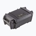 Organizator Peli R60 Personal Utility Ruck Case black 2