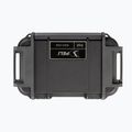 Organizator Peli R60 Personal Utility Ruck Case black 3