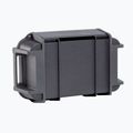 Organizator Peli R60 Personal Utility Ruck Case black 4