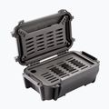 Organizator Peli R60 Personal Utility Ruck Case black 5