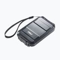 Portofel Peli G5 Personal Utility RF Field black
