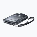 Portofel Peli G5 Personal Utility RF Field black 2