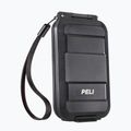Portofel Peli G5 Personal Utility RF Field black 3