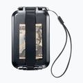 Portofel Peli G5 Personal Utility RF Field black 4