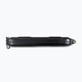 Portofel Peli G5 Personal Utility RF Field black 5