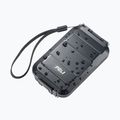 Portofel Peli G5 Personal Utility RF Field black 6