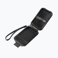 Portofel Peli G5 Personal Utility RF Field black 7
