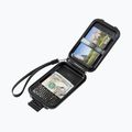 Portofel Peli G5 Personal Utility RF Field black 8