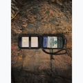 Portofel Peli G5 Personal Utility RF Field black 9