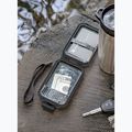 Portofel Peli G5 Personal Utility RF Field black 10