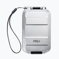 Portofel Peli G5 Personal Utility RF Field silver