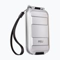 Portofel Peli G5 Personal Utility RF Field silver 2