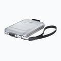 Portofel Peli G5 Personal Utility RF Field silver 3