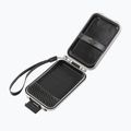 Portofel Peli G5 Personal Utility RF Field silver 4
