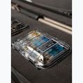 Recipient de depozitare PELI M40 Micro Case black clear 6
