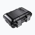 Recipient de depozitare PELI M40 Micro Case black