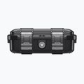 Recipient de depozitare PELI M40 Micro Case black 2