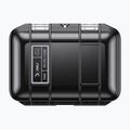 Recipient de depozitare PELI M40 Micro Case black 3