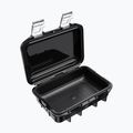 Recipient de depozitare PELI M40 Micro Case black 4
