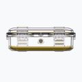 Recipient de depozitare PELI M50 Micro Case clear yellow 2
