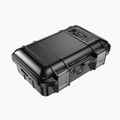 Recipient de depozitare PELI M50 Micro Case black