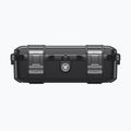 Recipient de depozitare PELI M50 Micro Case black 2