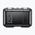 Recipient de depozitare PELI M50 Micro Case black 3