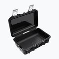 Recipient de depozitare PELI M50 Micro Case black 4