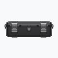 Recipient de depozitare PELI M60 Micro Case black 2