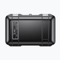 Recipient de depozitare PELI M60 Micro Case black 3