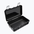 Recipient de depozitare PELI M60 Micro Case black 4