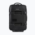 Valiză de călătorie PELI Aegis 22' Carry-On Rolling Hybrid Duffel 47 l black