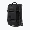 Valiză de călătorie PELI Aegis 22' Carry-On Rolling Hybrid Duffel 47 l black 2