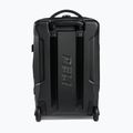 Valiză de călătorie PELI Aegis 22' Carry-On Rolling Hybrid Duffel 47 l black 3
