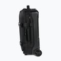 Valiză de călătorie PELI Aegis 22' Carry-On Rolling Hybrid Duffel 47 l black 4