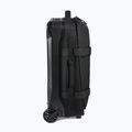 Valiză de călătorie PELI Aegis 22' Carry-On Rolling Hybrid Duffel 47 l black 5