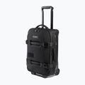 Valiză de călătorie PELI Aegis 22' Carry-On Rolling Hybrid Duffel 47 l black 6