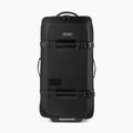 Valiză de călătorie PELI Aegis 32' Carry-On Rolling Hybrid Duffel 115 l black