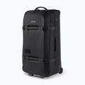 Valiză de călătorie PELI Aegis 32' Carry-On Rolling Hybrid Duffel 115 l black 2