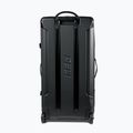 Valiză de călătorie PELI Aegis 32' Carry-On Rolling Hybrid Duffel 115 l black 3