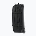 Valiză de călătorie PELI Aegis 32' Carry-On Rolling Hybrid Duffel 115 l black 4