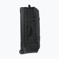 Valiză de călătorie PELI Aegis 32' Carry-On Rolling Hybrid Duffel 115 l black 5