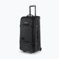 Valiză de călătorie PELI Aegis 32' Carry-On Rolling Hybrid Duffel 115 l black 6