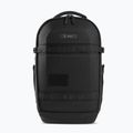 Rucsac de călătorie PELI PX18 Aegis Travel Pack 18 l black