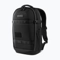 Rucsac de călătorie PELI PX18 Aegis Travel Pack 18 l black 2