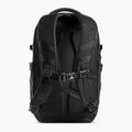 Rucsac de călătorie PELI PX18 Aegis Travel Pack 18 l black 3