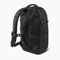 Rucsac de călătorie PELI PX18 Aegis Travel Pack 18 l black 4