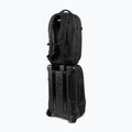 Rucsac de călătorie PELI PX18 Aegis Travel Pack 18 l black 5