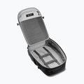 Rucsac de călătorie PELI PX18 Aegis Travel Pack 18 l black 6